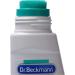 Dr. Beckmann Gall Soap Stain Brush 3-Pack (250ml each) - Natural Gall Soap & Soft Brush for Effective Stain Removal - Buy Online on SooperMarket.com