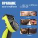 14-in-1 Trimming Attachments for One Blade QP2520 QP2630 QP2530 QP2620 QP2834 QP2724 Facial Hair Trimmers Beard Trimmer Replacement Kit - Buy Online on SooperMarket.com