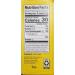 Domino Sugar Cubes Dots 1 lb (3 pack) - 3 lb Total - 16.0 Ounce (Pack of 3) - Buy Now - Buy Online on SooperMarket.com