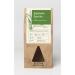 Japanese Sencha Green Tea - 15 Pyramid Tea bags (Pack of 3 - Total 45 bags)