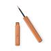 KIKO Milano Super Colour Waterproof Eyeliner 03 | Waterproof ultra-coverage coloured liquid eyeliner 03 Light Copper