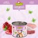 Granapet Delicatessen Multipack 3 Without Fish - Premium Grain-Free Wet Cat Food High Meat Content & Quality Oils 6 x 200g Trial Pack - Buy Online on SooperMarket.com