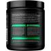 MuscleTech Post Workout BCAA Amino Acid MuscleTech Amino Build Sport BCAAs Muscle Builder & Muscle Recovery Powder Featuring L-Leucine & Betaine BCAAs Amino Acids Supplement Fruit Punch Blast (30 Servings) - Buy Online on SooperMarket.com