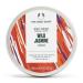 NEW! The Body Shop WILD JASMINE Body Cream 200ml
