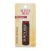 Burt's Bees Tinted Lip Balm Red Dahlia - 100% Natural with Shea Butter & Botanical Waxes | 1 Tube, Pack of 1 - Buy Online on SooperMarket.com