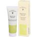 Retterspitz Intensive Skin Cream 50 ml - Premium Moisturizer for All Skin Types | Fast International Shipping - Buy Online on SooperMarket.com