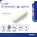 Pure Encapsulations 5-HTP | Features Plant-Derived 5-HTP to Support Healthy Mood Balance | 60 Capsules - Buy Online on SooperMarket.com