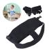 Buy Travel Harness Seats - 360 Baby Travel Harness Seat | Professional Outdoor Protection (Black) - International Shipping Available - Buy Online on SooperMarket.com