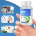 ALALIFE Algal Oil - 180 Capsules - 50% Purity Algal DHA Supplements - DHA Algal Oil Omega 3 Supplements - Beneficial to Brain and Optic Nerve Development - Non GMO - Buy Online on SooperMarket.com