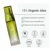 EMANI Perfect10 Primer Serum 1.35 fl oz - Vegan Cosmetics - Buy Online on SooperMarket.com