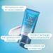 Bior UV Aqua Rich Weightless Moisturizer with SPF 50 | Dermatologist Tested Face Cream with Invisible UV Protection | 50mL - Buy Online on SooperMarket.com