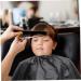 Buy Hair Color Shampoo for Men | Barber Capes & Hair Cutting Aprons for a Perfect Salon Experience - Buy Online on SooperMarket.com