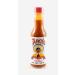 Tapatio hot Sauce 148ml