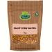 Giant Corn Salted 1kg by Hatton Hill
