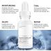 Argireline Solution 10% Anti Wrinkle Serum - Anti Aging Serum for Face Argireline Serum - Deep Wrinkle Reducer Anti Aging Promote Collagen Peptides Serum for a Revitalized Youthful Glow - Buy Online on SooperMarket.com