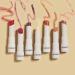 Tinted Lip Balm - Plum Drop by Honest for Women - 0.141 oz Lip Balm - Buy Online on SooperMarket.com