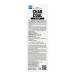 Pure Clean Peel Off Charcoal Mask - Deep Cleansing & Purifying for All Skin Types | Fast International Shipping - Buy Online on SooperMarket.com