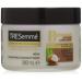 TRESemm Botanical Shampoo Coconut (Pack of 3) mask