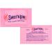Sweet'N Low Sweetener Packets - 400 Count Box (Pack of 1) - Buy Online on SooperMarket.com