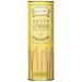 Dolcetto Zesty Lemon Rolled Wafers