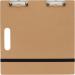 Artist Sketch Board with Double Clips - 18x18 Inch (2 Pack) for Art Classroom, Studio & Field - Buy Online on SooperMarket.com