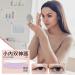 Eyelid Tape for Hooded Eyes Invisible | Waterproof Droopy Eyelid Lifter Waterproof Eyelid Tape Professional Droopy Eyelid Solution Comfortable Eye Lid Contour Stickers for Natural Look - Buy Online on SooperMarket.com