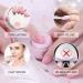 Dip Powder Nail Kit - 8 Color Cooserry Starter Set for Professionals and Beginners - No Lamp Needed - Buy Online on SooperMarket.com