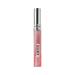 Ruby Kisses Super Lip Gloss in Cotton Candy - Moisturizing and Long Lasting - Buy Online on SooperMarket.com