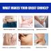 LONGLUAN Soothe & Slim Anti-Itch Detox Slimming Capsule - 5 Box/50 pcs | Anniecare Instant Solution - Buy Online on SooperMarket.com