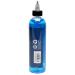 Element Tattoo Supply Tattoo Stencil Lotion Blue Gum Gel Applicator - 8oz Bottle - Buy Online on SooperMarket.com
