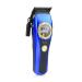 Buy Stylecraft Instinct Professional Cordless Hair Clipper | Vector Motor & Torque Control - International Shipping - Buy Online on SooperMarket.com