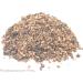 Pomegranate Peel Pure Herbal Infusion (25 Unbleached Tea Bags - 50g) - Buy Online on SooperMarket.com