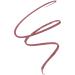 Maybelline New York Gigi Hadid Lip Liner in Erin - 0.01 Ounce (Pack of 1) - Buy Online on SooperMarket.com