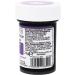 PME Paste Colour Misty Mauve 25g - Vibrant Mauve Purple Shade (Pack of 1) - Buy Online on SooperMarket.com