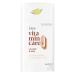 Dove VitaminCare+ Aluminum Free Deodorant Stick for 72H Odor Protection Coconut & Shea Breathable Deodorant for Women 2.6 oz Coconut + Shea 2.6 Ounce (Pack of 1)