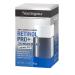 Neutrogena Rapid Wrinkle Repair Retinol Pro+ Night Moisturizer 1.7 oz - Anti-Aging Face Cream with 0.3% Retinol - Fragrance & Paraben-Free - Buy Online on SooperMarket.com