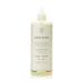 Dish Washing Liquid - Sage & Basil 500 ml