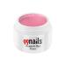99nails French Gel - Pink (5 ml) | Premium Quality Gel for Perfect Nail Art | International Shipping Available - Buy Online on SooperMarket.com