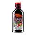 Monari Federzoni Glaze with Balsamic Vinegar of Modena, Product of Italy, Traditional Taste, 9.1 oz 9.1 Ounce (Pack of 1)