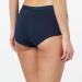 AthleCia Selina Shorts - Dark Sapphire XL | Premium Athletic Wear for Global Shipping - Buy Online on SooperMarket.com