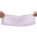 Amazon Basics Cat Pad Refills - Fresh Scent 40 Count - Buy Online on SooperMarket.com