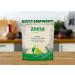 Zeina Blanched Ground Almonds (1Kg) - Iron-Rich Almond Flour for Healthy Cooking | Gluten-Free & Vegan | Ideal for Paleo & Keto Diets - Buy Online on SooperMarket.com