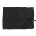 Multifunctional Electric Heating Cushions - DIY Fabric Heating Pillows with USB for Pain Relief & Warmth Anywhere - Buy Online on SooperMarket.com