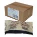 Deans Shortbread Biscuits Individually Wrapped - Bulk Box of 100 Single Packs of Luxury Scottish All Butter Rounds. Multipacks Ideal For Your Lunchbox Hotel or B&B. Best Served With Tea Or Coffee. 100 Single All Butter Shortbread Minis