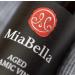 Barrel Aged Balsamic Vinegar from Modena, Italy - Traditional 8.5 fl oz - Buy Online on SooperMarket.com