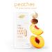 Dove VitaminCare+ Aluminum Free Deodorant Stick for 72H Odor Protection Peaches & Shea Butter Breathable Deodorant for Women 2.6 oz Peaches + Shea Butter 2.6 Ounce (Pack of 1) - Buy Online on SooperMarket.com