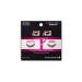 Buy Magnetic Megahold 051 - International Shipping | Premium Quality & Fast Delivery - Buy Online on SooperMarket.com