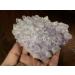 SQGCPGOQ Mexican Phantom Amethyst 11oz 170207