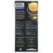 Imagine Chicken Bone Broth 946mL (Pack of 12) Black 78.83 ml (Pack of 12) - Buy Online on SooperMarket.com