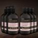 Baylis & Harding Goodness Rose & Geranium Toiletries Bundle - 6 x 500ml Hand Wash & Bath Soak - Vegan Friendly Hand & Bath Bundle - Buy Online on SooperMarket.com